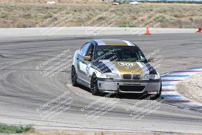 media/Jun-09-2024-Nasa (Sun) [[eddd4b6f20]]/Race Group B and C/Race (Off Ramp Exit)/